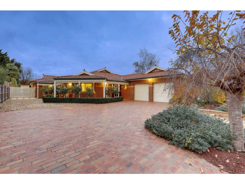 9 Glendene Court, Werribee VIC 3030