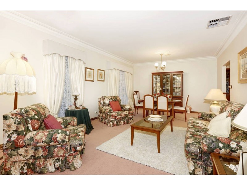 9 Glendene Court, Werribee VIC 3030