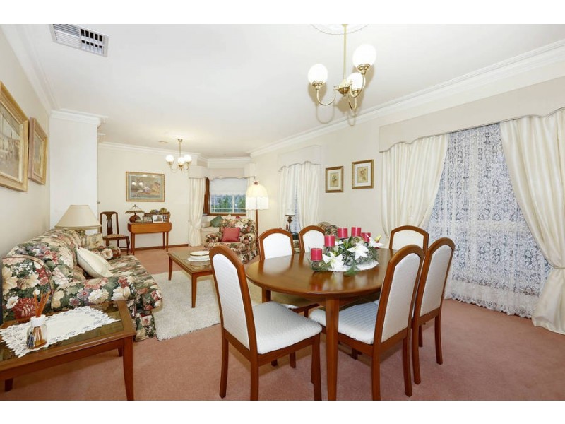 9 Glendene Court, Werribee VIC 3030