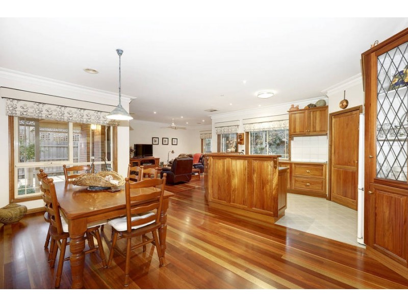 9 Glendene Court, Werribee VIC 3030