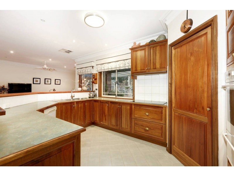 9 Glendene Court, Werribee VIC 3030