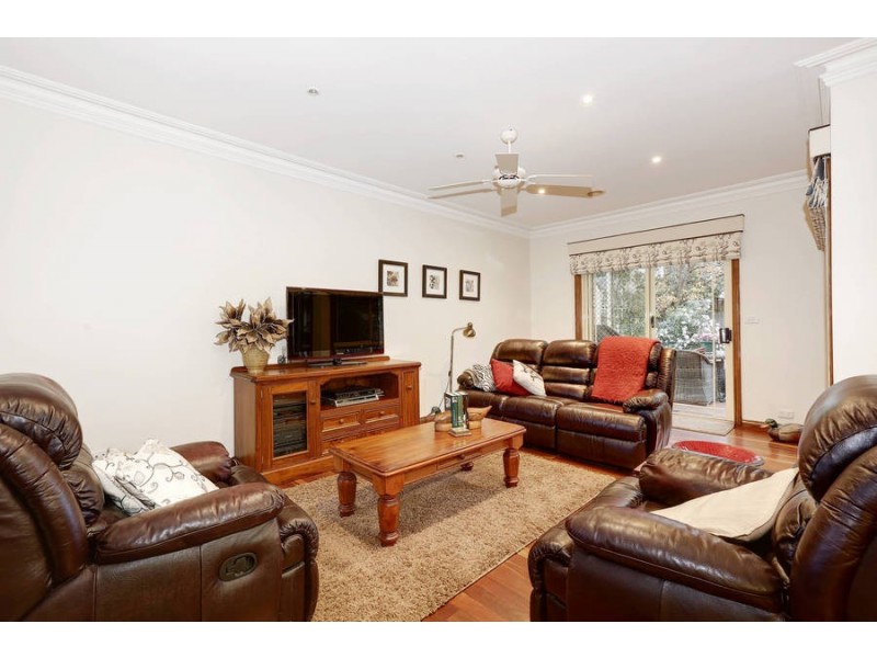 9 Glendene Court, Werribee VIC 3030