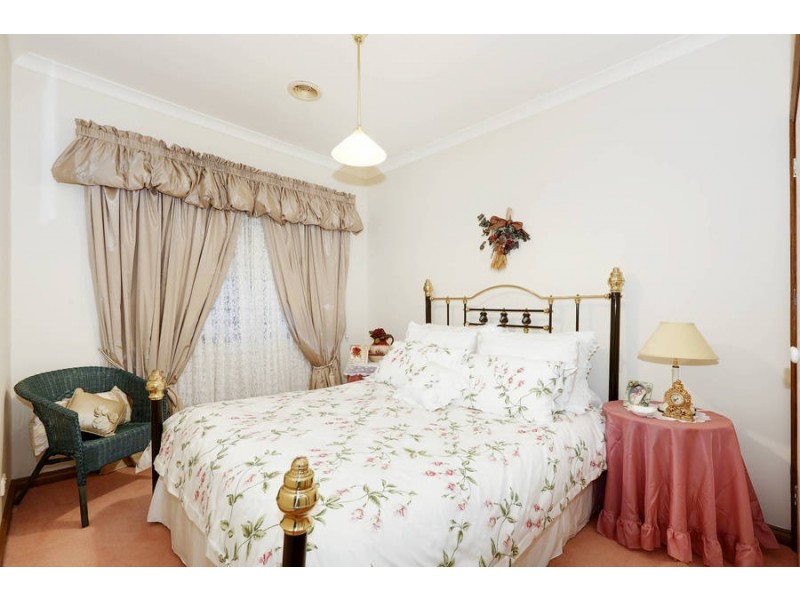 9 Glendene Court, Werribee VIC 3030