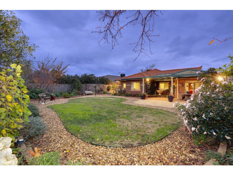 9 Glendene Court, Werribee VIC 3030