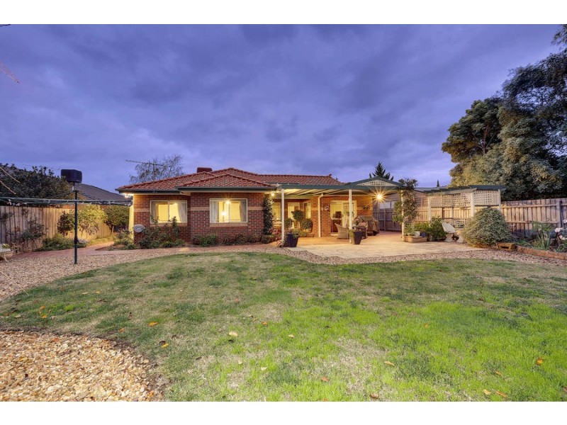 9 Glendene Court, Werribee VIC 3030