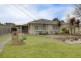 1 Patterson Avenue, Hoppers Crossing VIC 3029