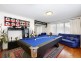 1 Patterson Avenue, Hoppers Crossing VIC 3029