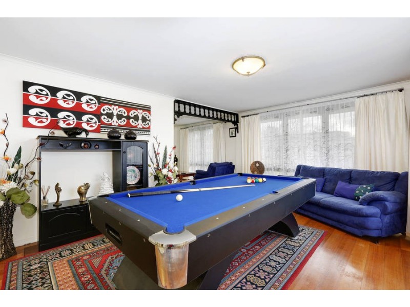 1 Patterson Avenue, Hoppers Crossing VIC 3029