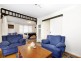1 Patterson Avenue, Hoppers Crossing VIC 3029