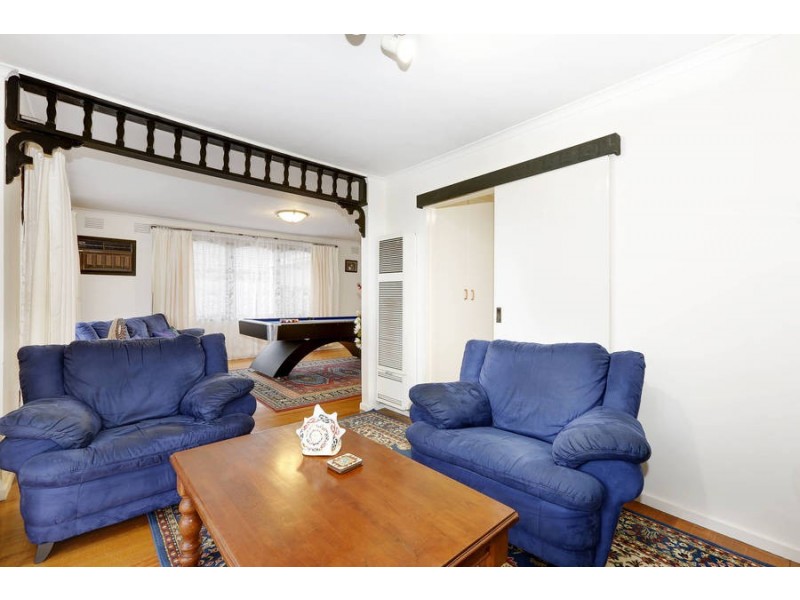 1 Patterson Avenue, Hoppers Crossing VIC 3029