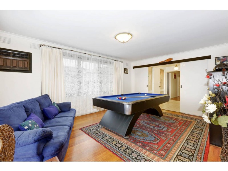 1 Patterson Avenue, Hoppers Crossing VIC 3029