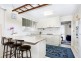 1 Patterson Avenue, Hoppers Crossing VIC 3029