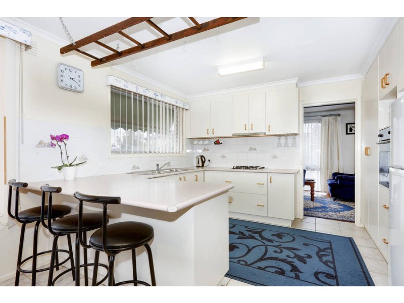 1 Patterson Avenue, Hoppers Crossing VIC 3029