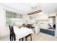 1 Patterson Avenue, Hoppers Crossing VIC 3029