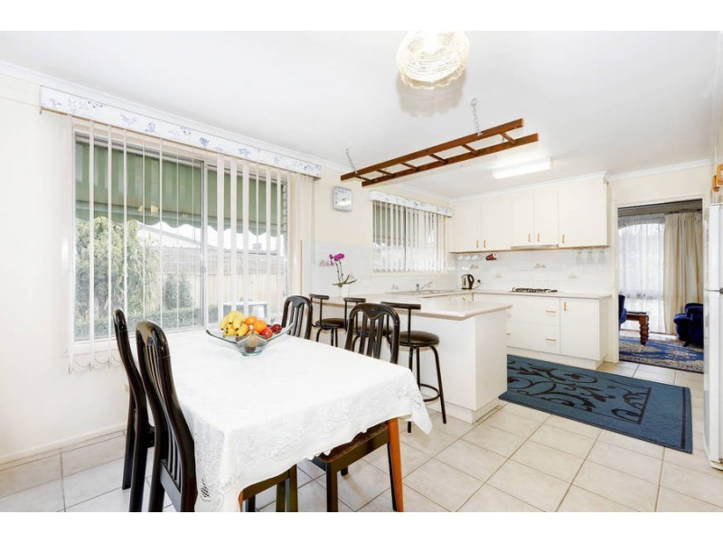 1 Patterson Avenue, Hoppers Crossing VIC 3029
