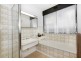 1 Patterson Avenue, Hoppers Crossing VIC 3029