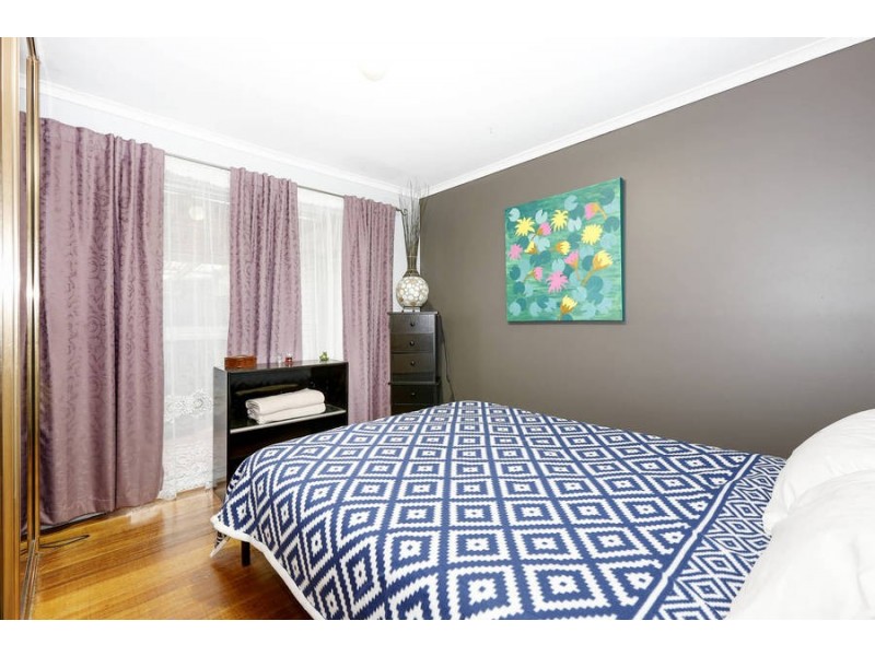 1 Patterson Avenue, Hoppers Crossing VIC 3029