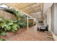 1 Patterson Avenue, Hoppers Crossing VIC 3029