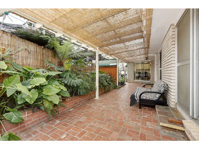 1 Patterson Avenue, Hoppers Crossing VIC 3029