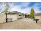 1 Patterson Avenue, Hoppers Crossing VIC 3029