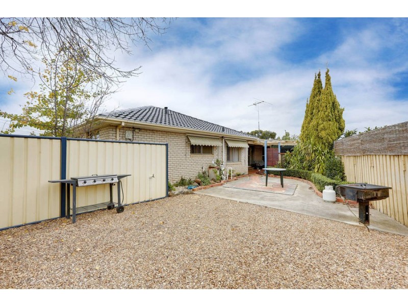 1 Patterson Avenue, Hoppers Crossing VIC 3029