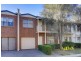 8/14 Mickleton Grove, Point Cook VIC 3030
