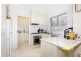 8/14 Mickleton Grove, Point Cook VIC 3030