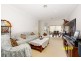 8/14 Mickleton Grove, Point Cook VIC 3030