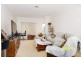 8/14 Mickleton Grove, Point Cook VIC 3030