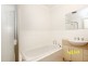 8/14 Mickleton Grove, Point Cook VIC 3030