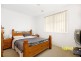8/14 Mickleton Grove, Point Cook VIC 3030