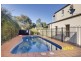 8/14 Mickleton Grove, Point Cook VIC 3030