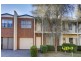8/14 Mickleton Grove, Point Cook VIC 3030