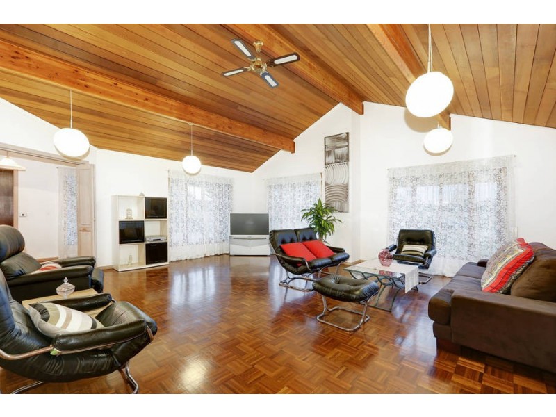 6 Lydhurst Court, Hoppers Crossing VIC 3029