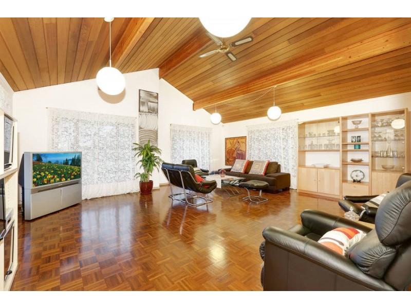 6 Lydhurst Court, Hoppers Crossing VIC 3029