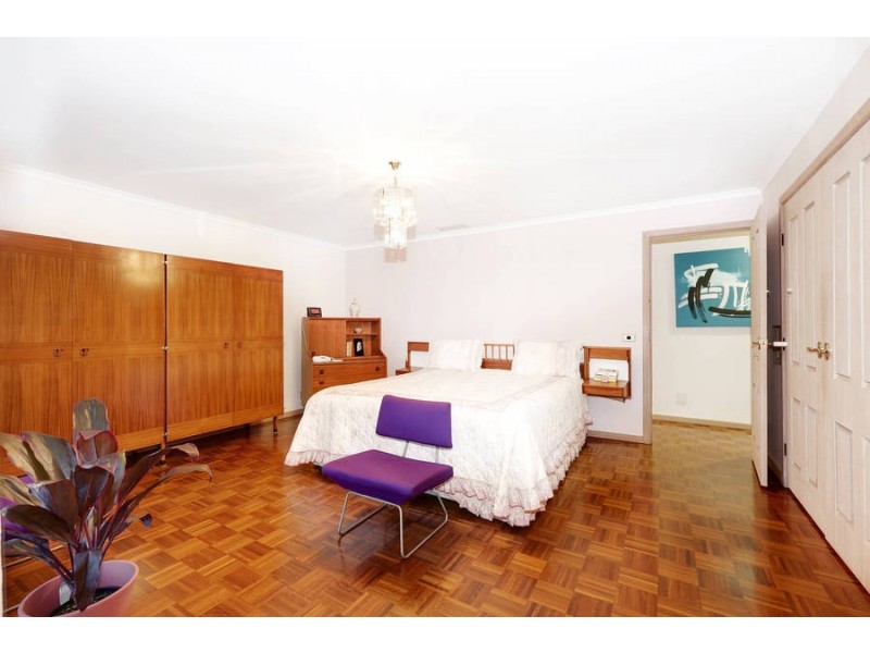 6 Lydhurst Court, Hoppers Crossing VIC 3029