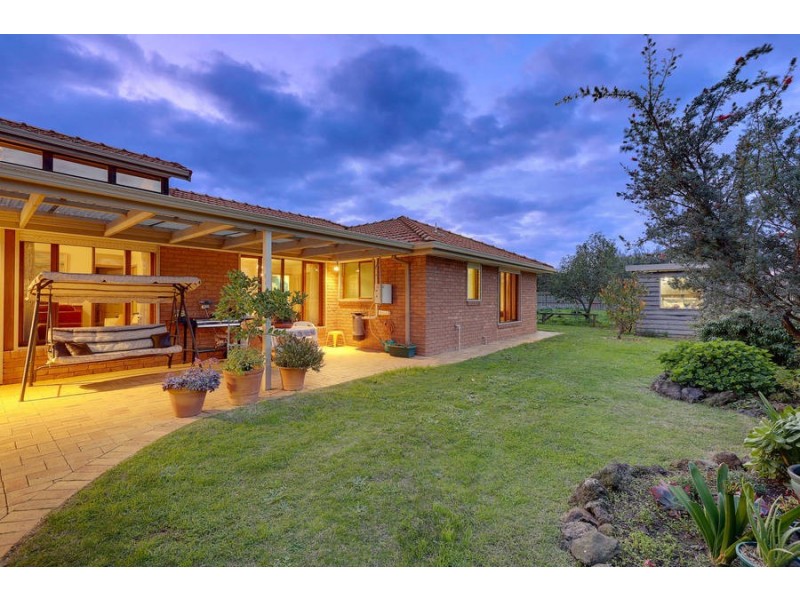 6 Lydhurst Court, Hoppers Crossing VIC 3029