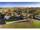 1443 Dohertys Road, Tarneit VIC 3029