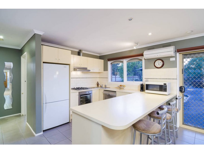 1443 Dohertys Road, Tarneit VIC 3029