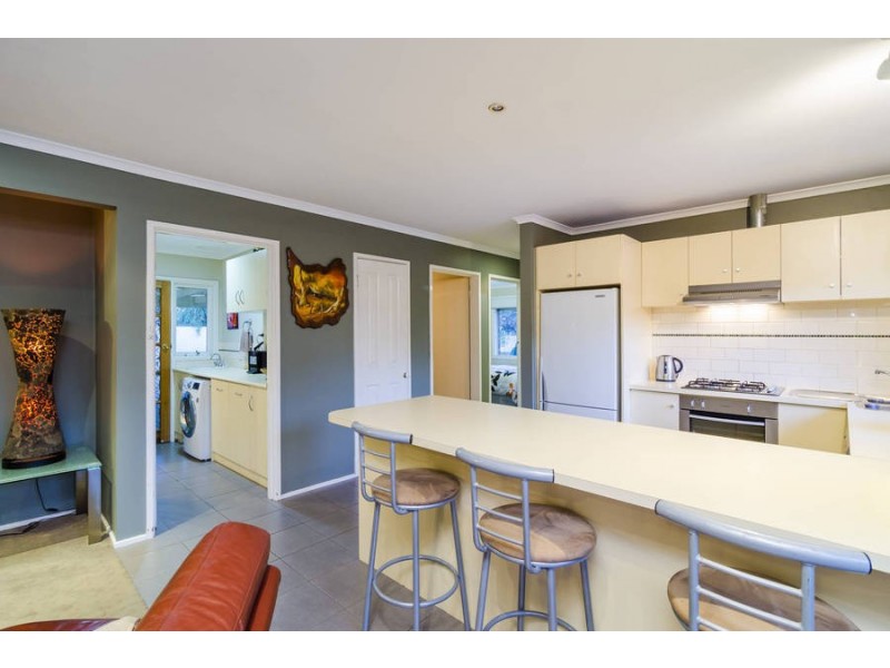 1443 Dohertys Road, Tarneit VIC 3029