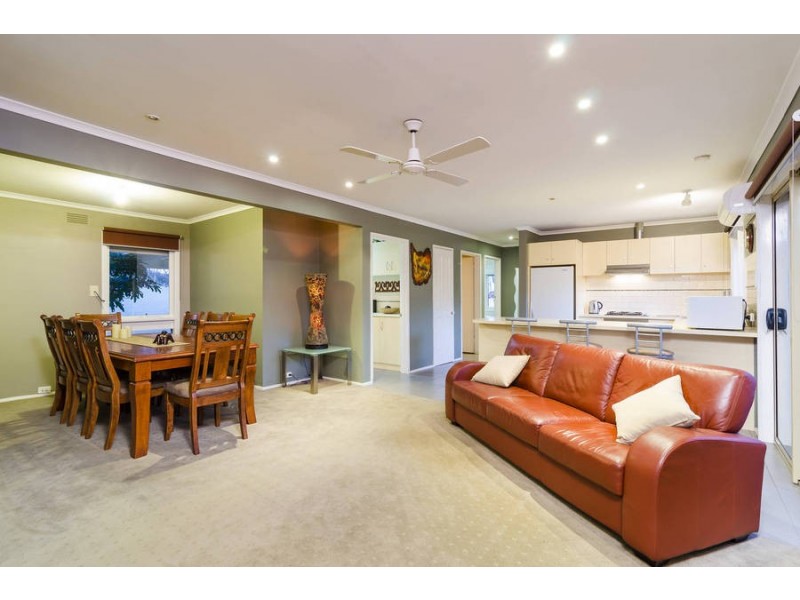 1443 Dohertys Road, Tarneit VIC 3029