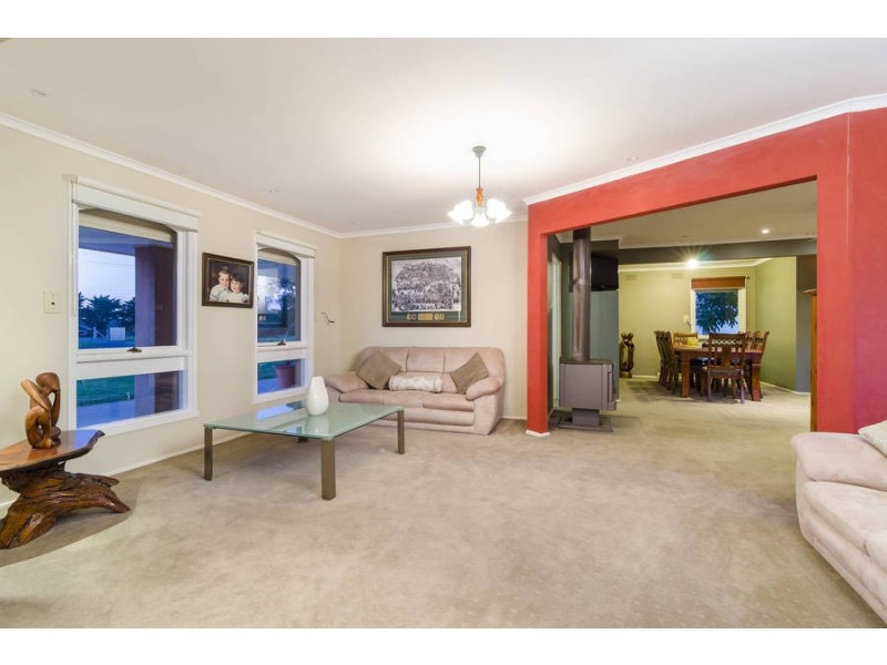 1443 Dohertys Road, Tarneit VIC 3029