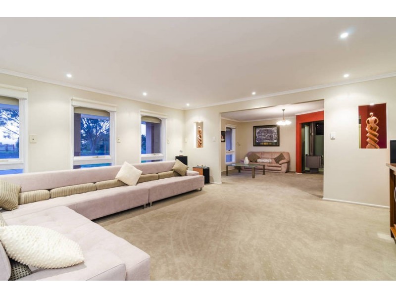 1443 Dohertys Road, Tarneit VIC 3029