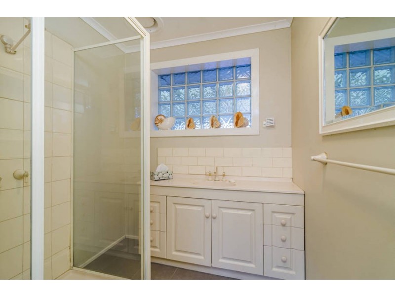 1443 Dohertys Road, Tarneit VIC 3029