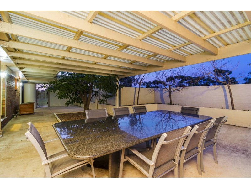 1443 Dohertys Road, Tarneit VIC 3029