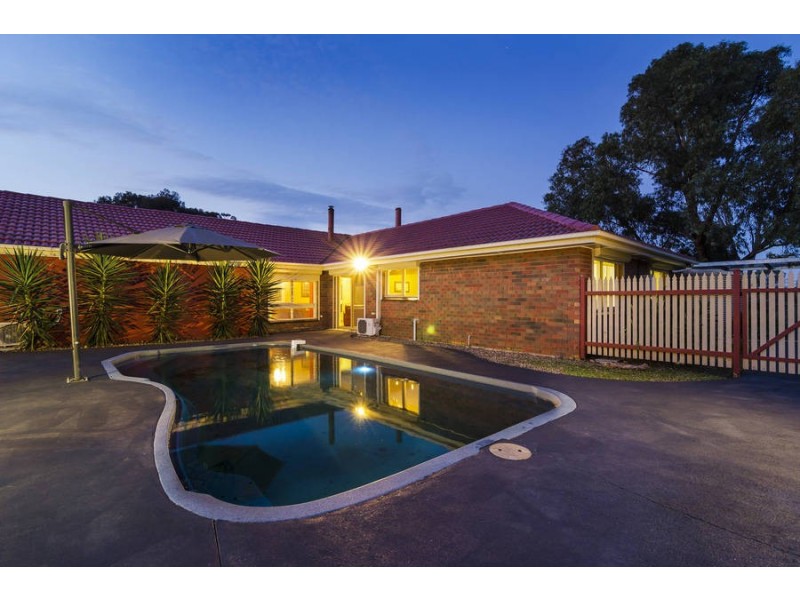 1443 Dohertys Road, Tarneit VIC 3029