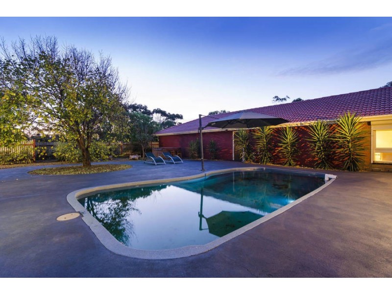 1443 Dohertys Road, Tarneit VIC 3029