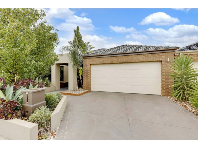 420 Morris Road, Tarneit VIC 3029