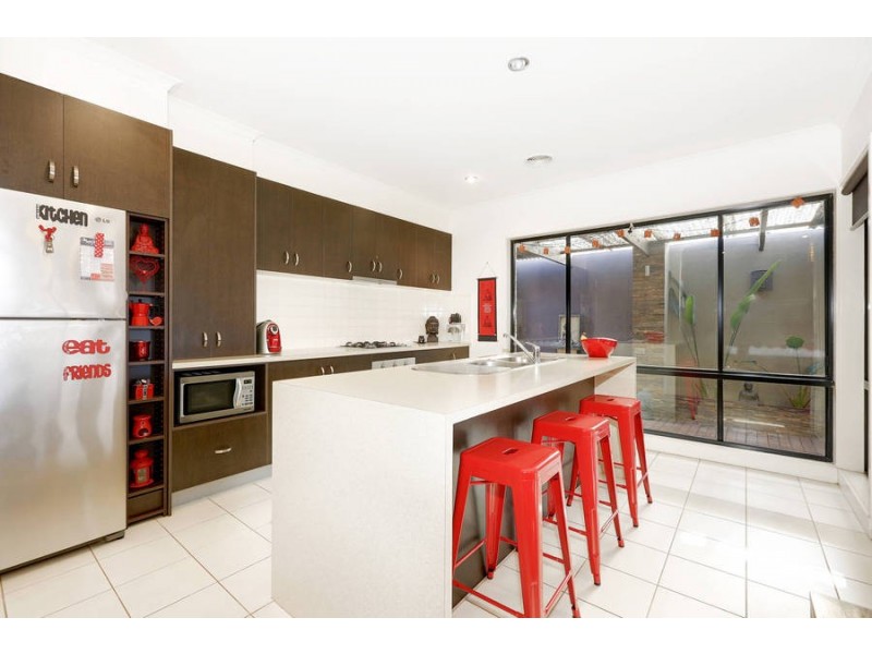 420 Morris Road, Tarneit VIC 3029