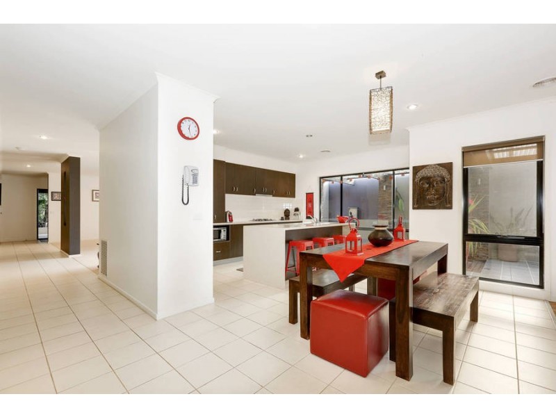 420 Morris Road, Tarneit VIC 3029